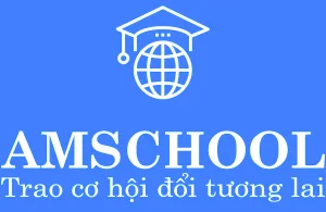 Logo footer