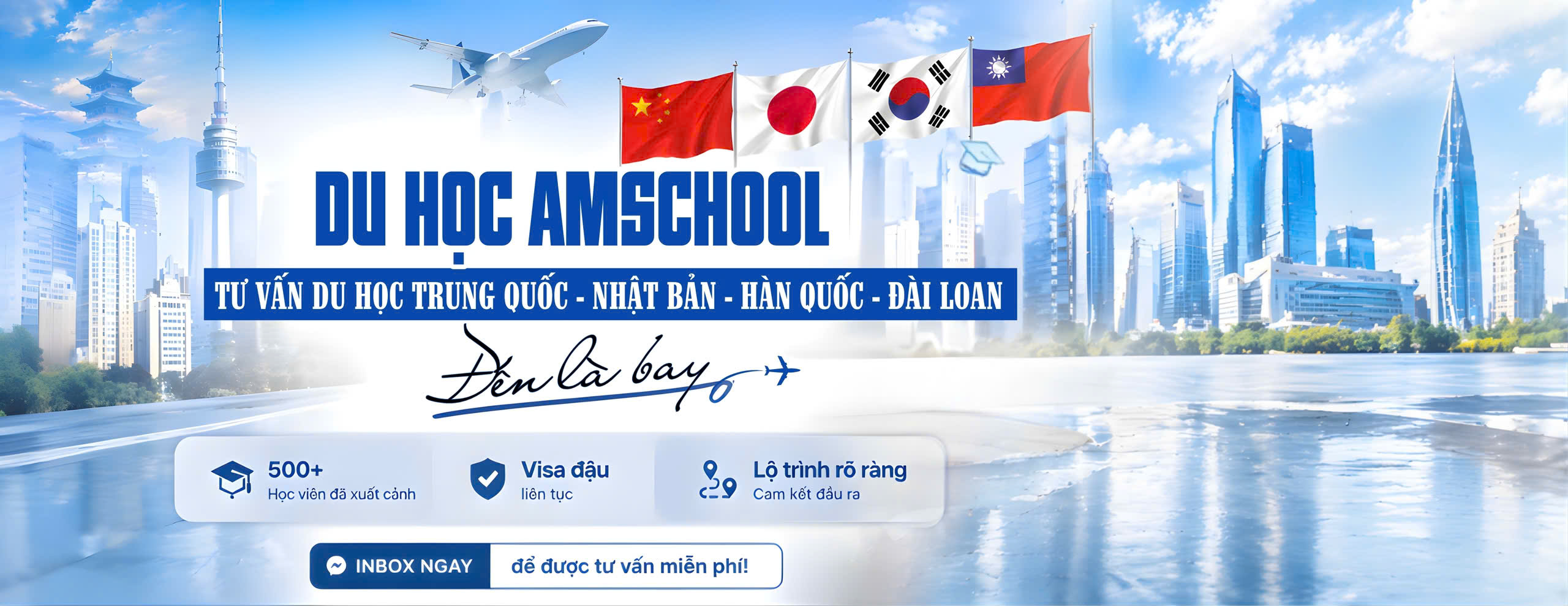 z7704502641115_219f3b59cda399c5a7e1719a1c7776b9