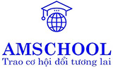 Du học AMSchool