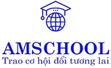 Du học AMSchool
